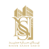 نیکان سازه سدید