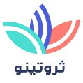 استخدام ثروتینو