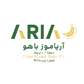 استخدام شرکت آریا موز باهو