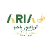 شرکت آریا موز باهو