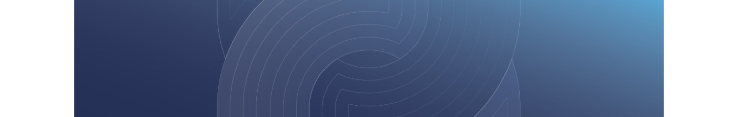 استخدام حسابو