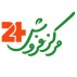 مرکز فروش 24