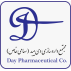داروسازی دی میبد