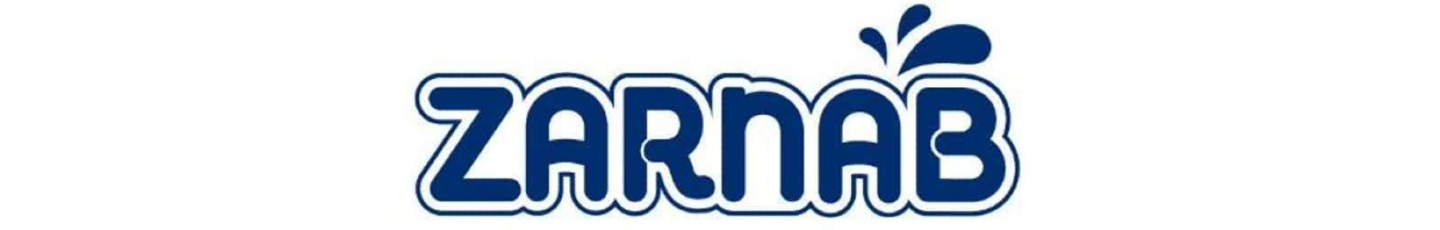 استخدام شرکت طلای ناب کیهان