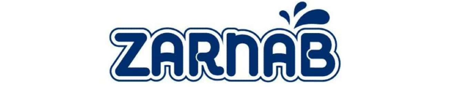 شرکت طلای ناب کیهان