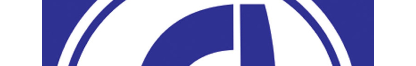 استخدام ناژو فن آوا هیواد