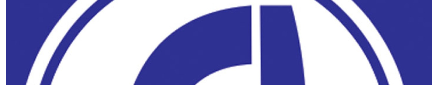 ناژو فن آوا هیواد