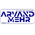 استخدام تجارت سازان آروند مهر