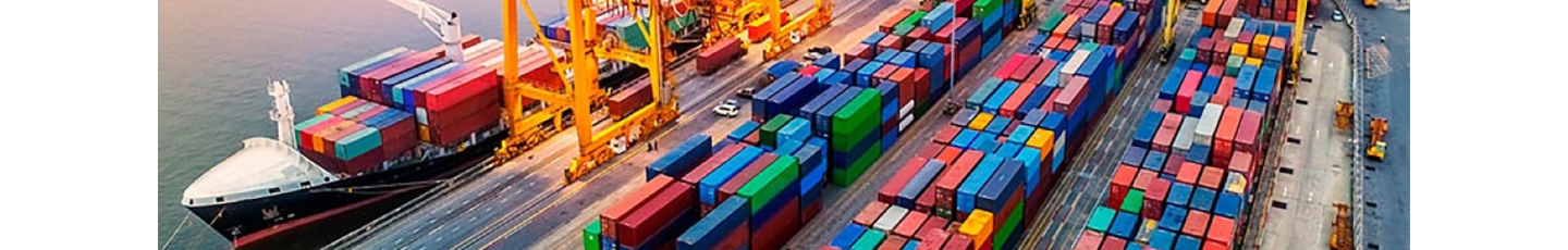 استخدام گروه تجاری آماریا