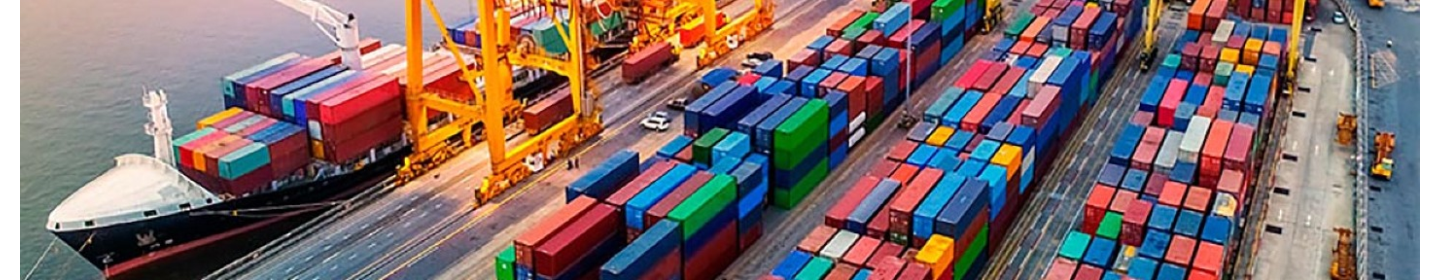 گروه تجاری آماریا