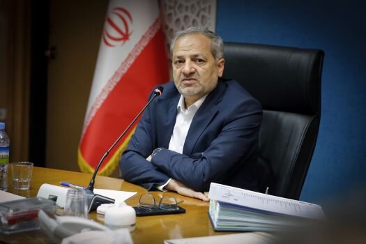 آزمون استخدامی آموزش و پرورش برای خدمتگزاران مدارس برگزار می‌شود