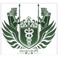 استخدام ژکان طب پارسیان