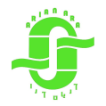 استخدام آریان آرا آشنا