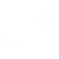 استخدام چابک تجارت آسیا