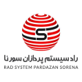 استخدام راد سیستم پردازان