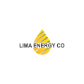 استخدام توسعه انرژی لیما