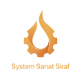 استخدام سیستم صنعت سیراف