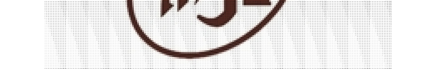 استخدام سیاوشان البرز