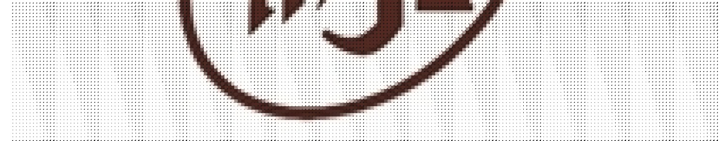 سیاوشان البرز