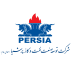 شرکت توسعه صنعت نفت و گاز پرشیا
