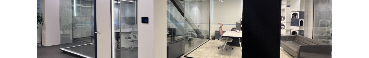 استخدام توسعه تجارت هوشمند ونداد