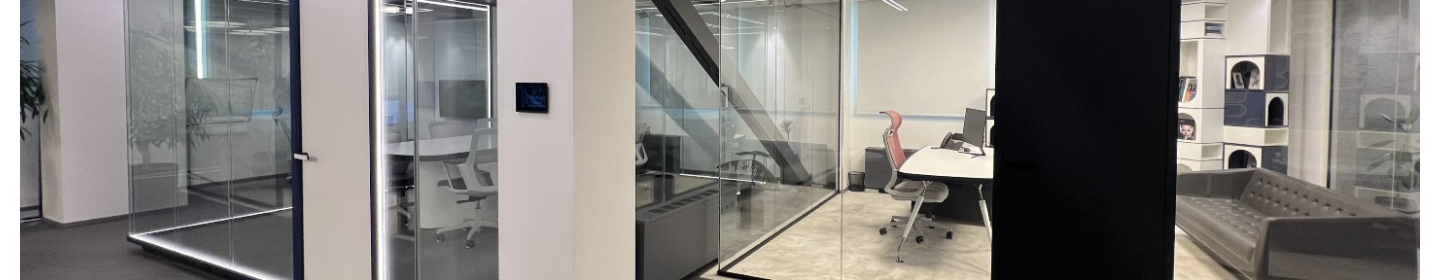 توسعه تجارت هوشمند ونداد