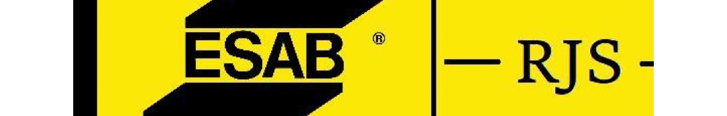 استخدام رویان جوش صبا