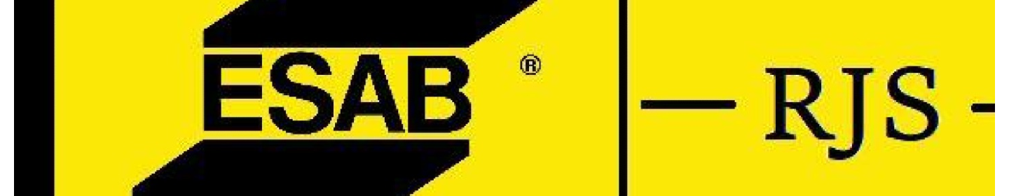 رویان جوش صبا