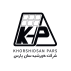شرکت بازرگانی خورشیدسان پارس
