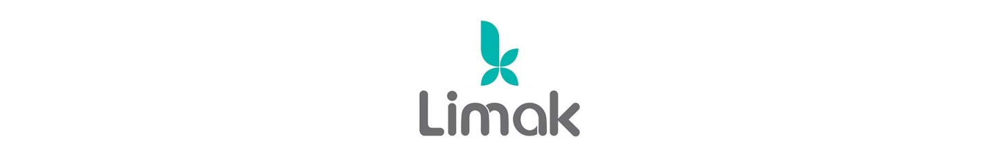 استخدام شرکت لوازم آشپزخانه لیماک