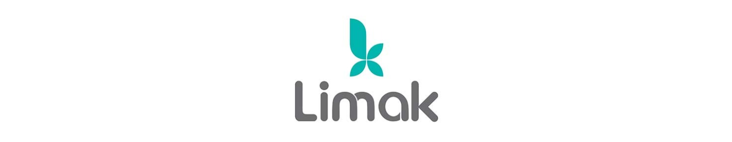 شرکت لوازم آشپزخانه لیماک