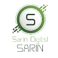 استخدام سارین دیجیتال