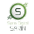 سارین دیجیتال