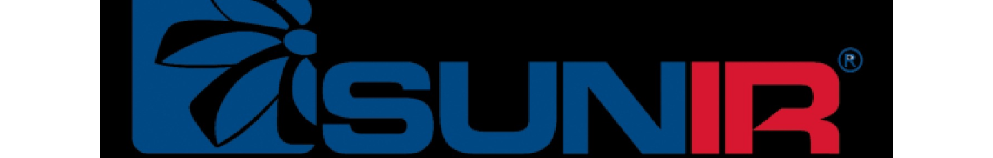 استخدام توسعه ماشین آلات صنعتی سانیر