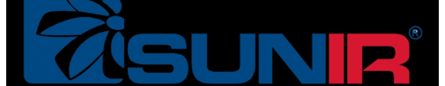 توسعه ماشین آلات صنعتی سانیر