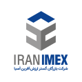 استخدام ایران ایمکس