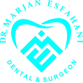 استخدام کلینیک دندانپزشکی دکتر مرجان اصفهانی