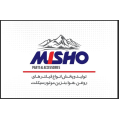 استخدام میشو صنعت موتور