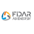 شرکت فیدار آب و انرژی