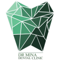 استخدام کلینیک دکتر مینا