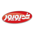 استخدام شرکت عقاب قهوه ای اریا