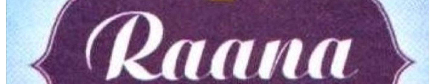 صنایع سلولزی بهداشتی فارس رعنا