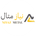 استخدام نیاز متال