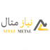 نیاز متال