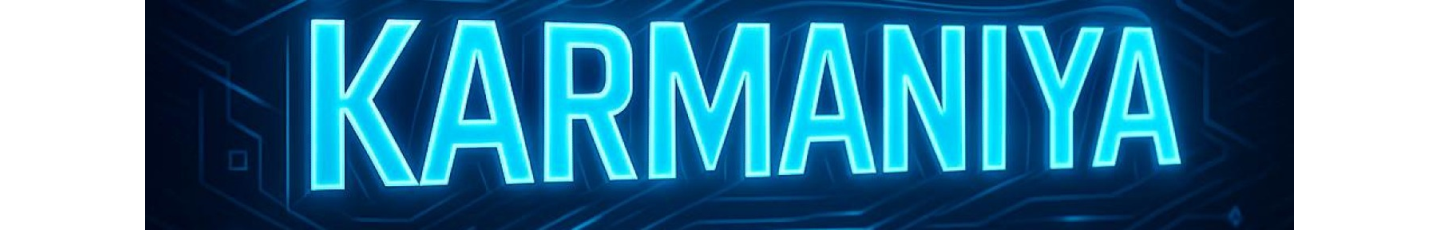 استخدام کارمانیا فرابر ایمن