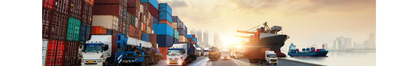 استخدام آویسا سپهر ماهان