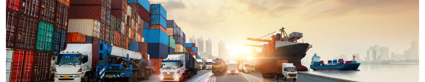 آویسا سپهر ماهان