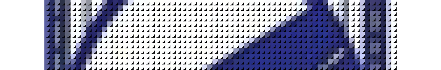 استخدام ایمن تردد زاگرس