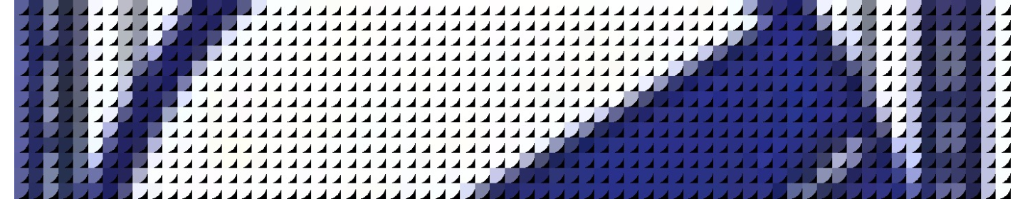 ایمن تردد زاگرس