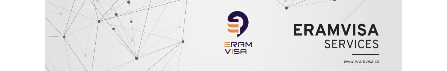 استخدام ارم ویزا